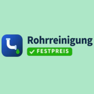 Rohrreinigung Festpreis